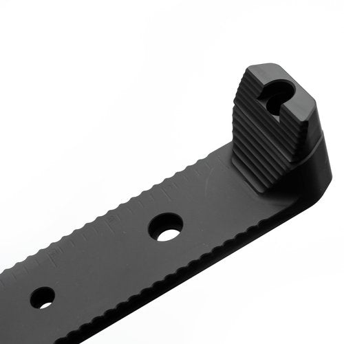 Area 419 Arcalock 14" Universal Dovetail Rail