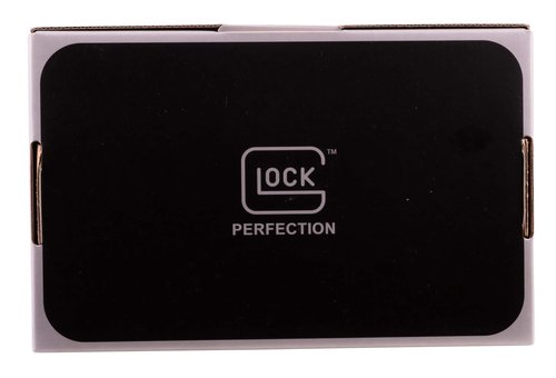 Umarex Elite Force Glock 17 Gen4 GBB Blowback 6mm BB Pistol Airsoft Gun
