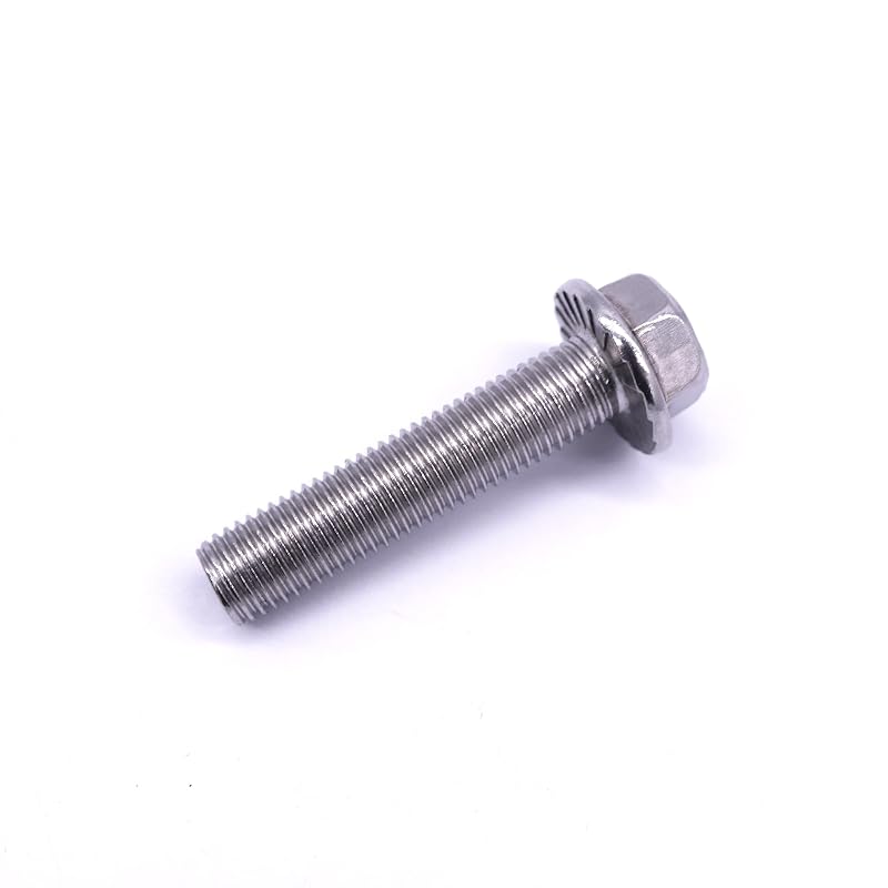 Outboard Trim Tab Anode 6J9-45371-00 for Yamaha 115-200HP