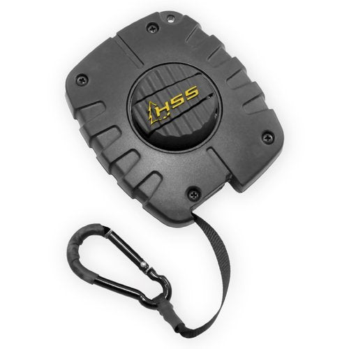 Hunters Safety System Gear Hoist
