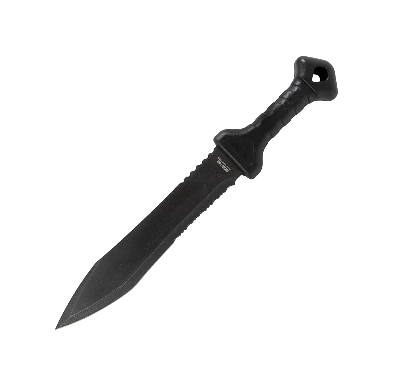SOG Phantom Strike Machete HQ Edition 12.6"