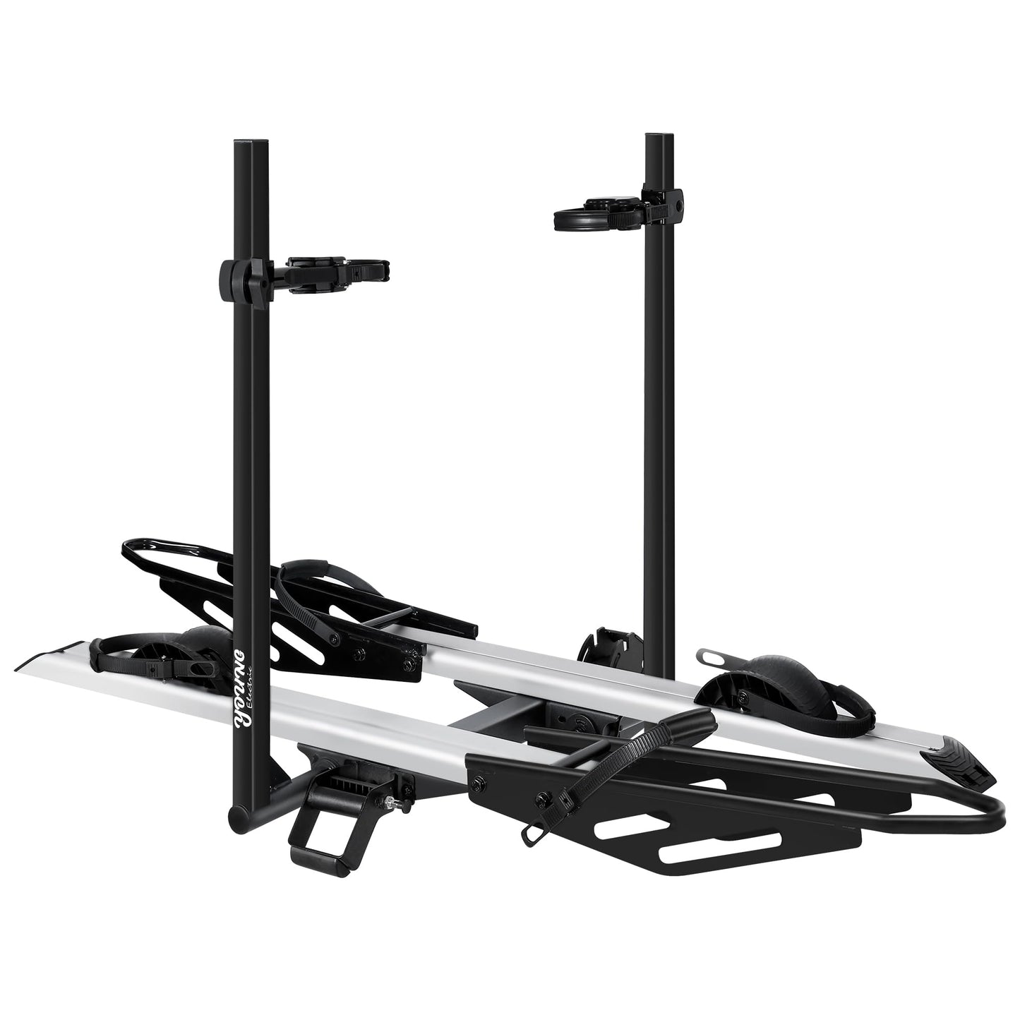 E-Bike Rack