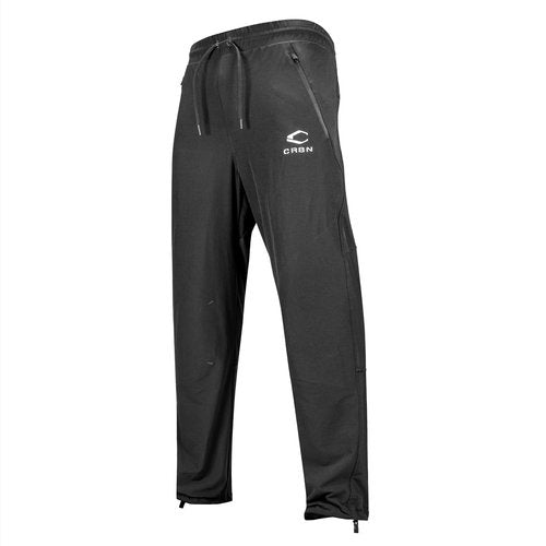 CRBN Paintball SC Pant 3.0 [ Carbon Paintball ] (Large)
