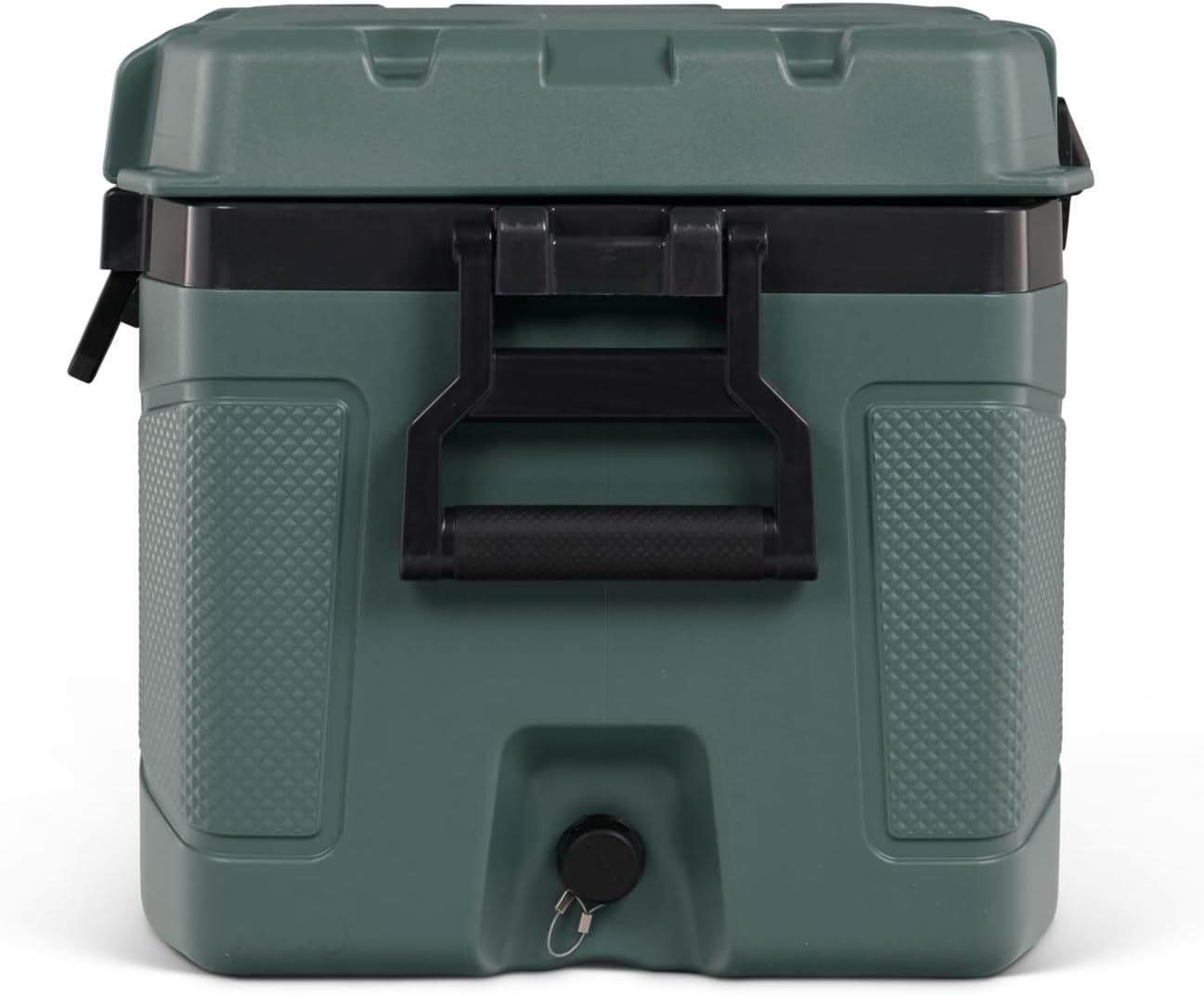 Igloo Trailmate Coolers, Insulated Hard Shell Ice Chest