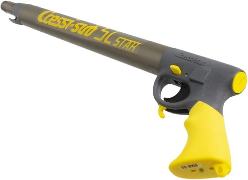 Cressi SL Star, 70 cm