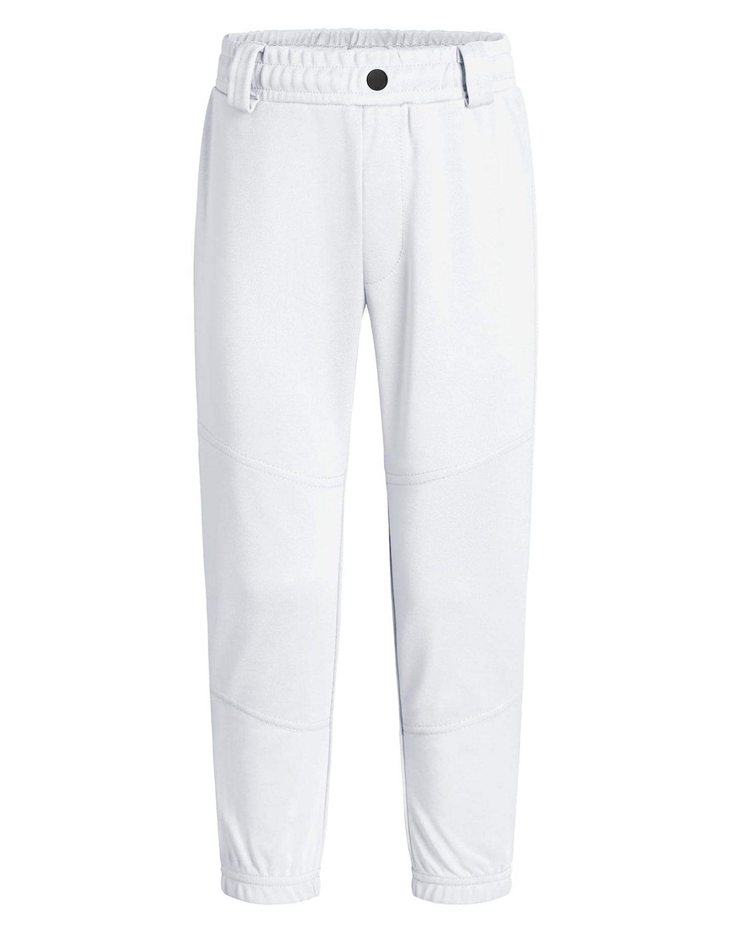 MIVEI Toddler Youth Boys Baseball Tee Ball Tball Softball Football Pants
