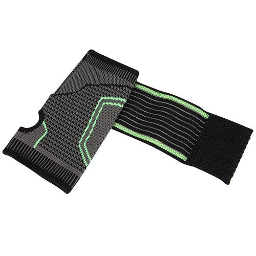 ENSport Wrist Guard for Men (L)