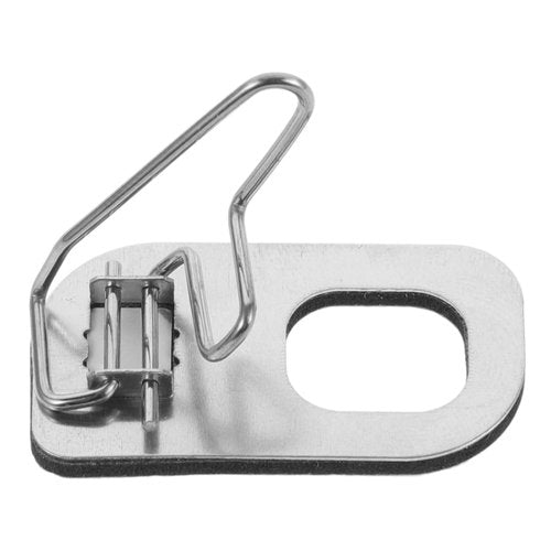NULYLU Competitive Recurve Rest for Recurve Bows Recurve Bows Arrow Rest Rest Arrow Rests Arrow Holder for Bow Recurve Bow Arrow Rest Bow Parts Supplies