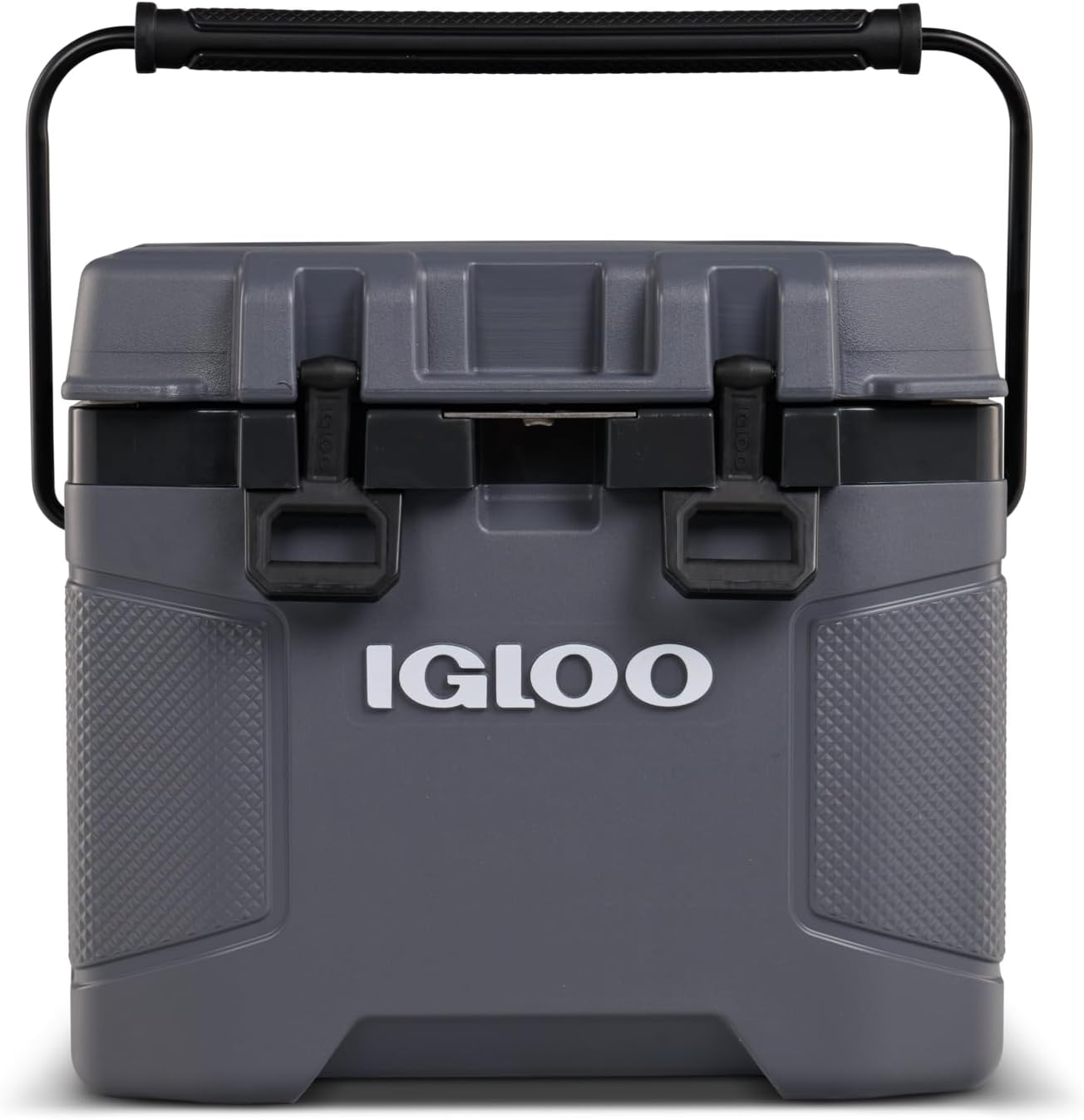 Igloo Trailmate Coolers, Insulated Hard Shell Ice Chest