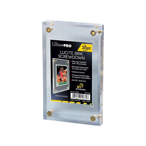Ultra Pro 15662