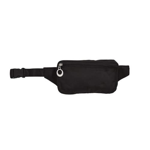Fanny Packs for Men and Women, Waterproof Sports Waist Pack Bag for Travel Hiking Running Hands-free Good to hold wallet, keys and phone