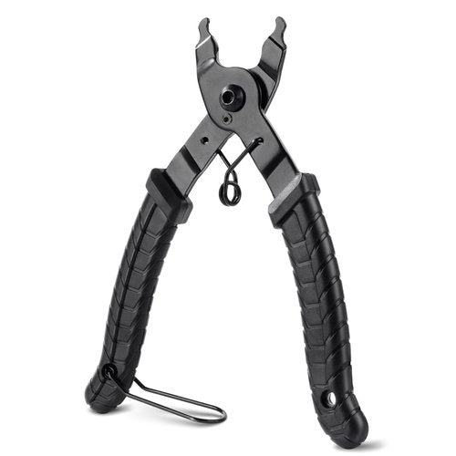 COTOUXKER Bike Link Pliers, Bicycle Chain Tool for Bike Chain Link Quick Removal Repair