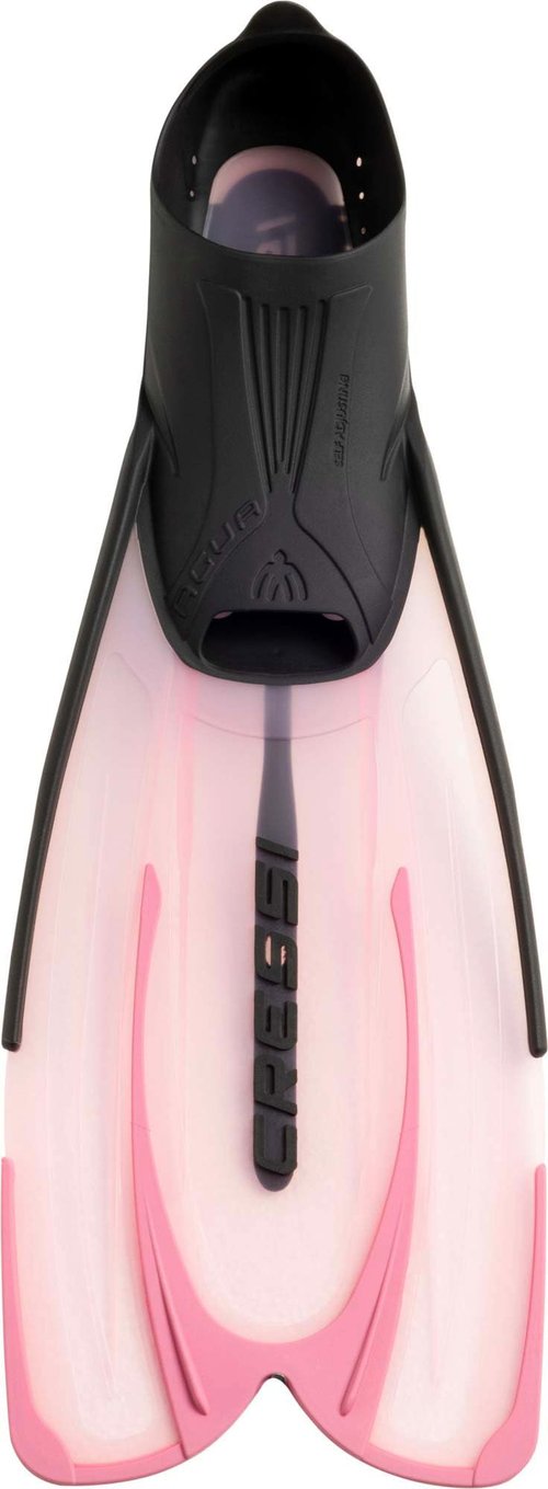 Cressi Agua (Pink) [39/40]