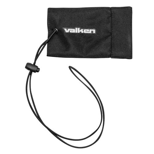 Valken XL Airsoft Barrel Cover (Black)