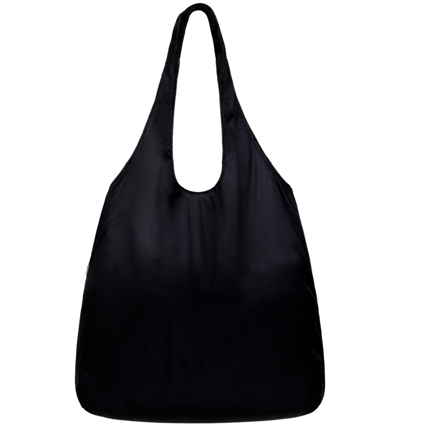 Nanobag Standard Tote 19L Foldable Packable Reusable Grocery Shopping Bag