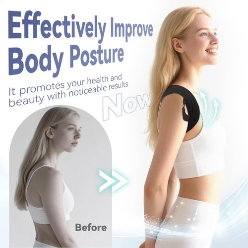 Olite Fitness Heavy Shoulder Straps, 2025 Upgraded Bench Presses Shoulder Press Lifts Chest Straight Straight Back Assist Straps, Unisex, Adjustable, Comfortable and Breathable Material Design (L (143??65 lbs))