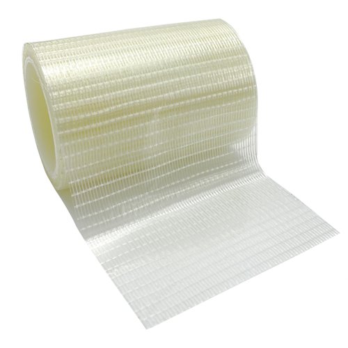KAIHENG 39FT RV Awning Repair Tape,Waterproof Canvas Repair Patch Kit, Tent Repair Tape for Tarp,Outdoor Repai Sail Tape, for Boat Covers, Canopy, Tears