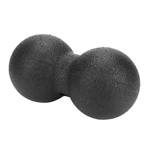 Aramox Muscle Relaxation Benefits, EPP Yoga Foam Roller Massage Ball Set, Physical Therapy, Ideal for Deep Tissue with Comfortable Design, Versatile Fitness Use, Diverse Product Options (#5)