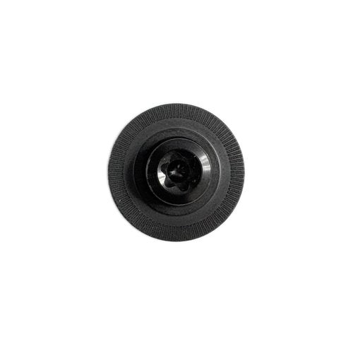HNMFIT Custom Golf Weight Compatible with Ping G440 Fairway Wood Head 4/6/8/10/12/14/16/18/20Gram 1Piece (16G)
