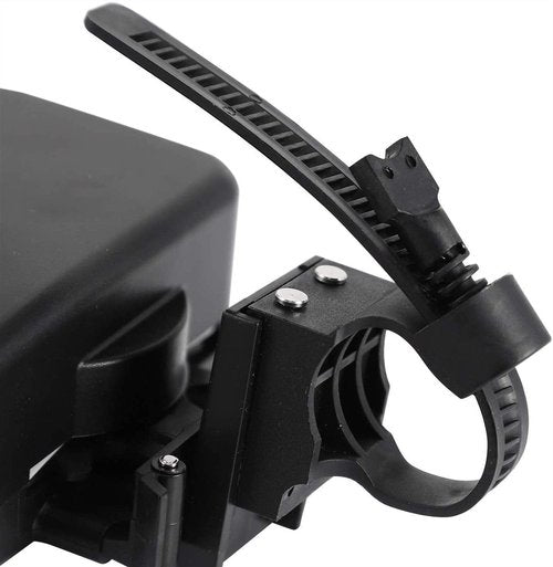 Bicycle Dynamo Bicycle Chain Generator Charger with USB Charger for Universal Smart Mobile Cell Phone Bike Riding Equipment Tools