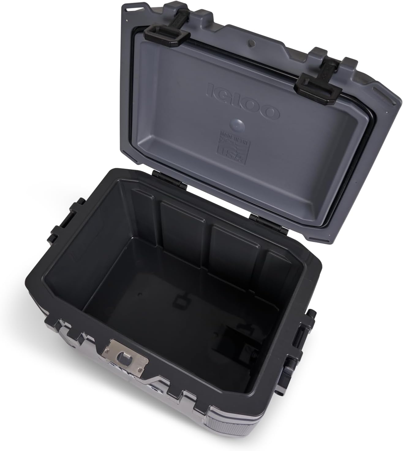 Igloo Trailmate Coolers, Insulated Hard Shell Ice Chest