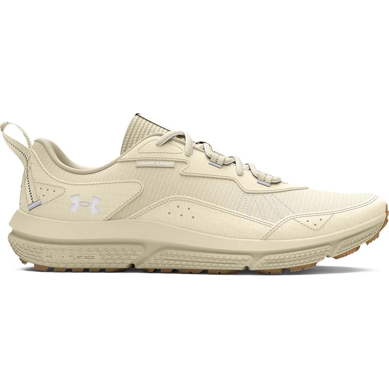 Under Armour Charged VersaSer