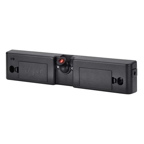 Viper Laser Throw/Toe Line Marker, Battery Operated