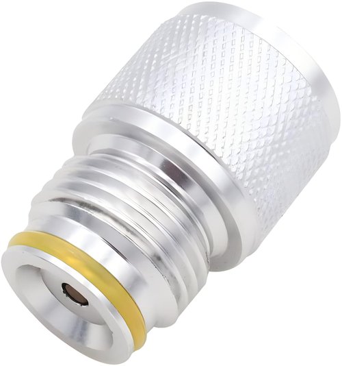 VaVoger CO2 Adapter for 90 Gram or 88 Gram Cartridge, Perfect for PCP Air Gun Rifle and Paintball