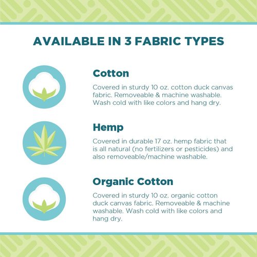 Meditation Cushion Mat Set - Large Oval Zafu Floor Pillow Organic Buckwheat Pillow + Cotton Filled Zabuton Prayer Pad - Meditation Pillow Yoga Knee Pad - Made in USA - 18" Oval, PURPLE Cotton