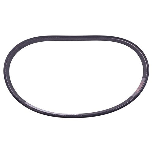SUKATC 284712 Treadmill Motor Belt Multi-Wedge EPDM Polyester Belt 8PJ412 Compatible with Nordictrack T 14.0