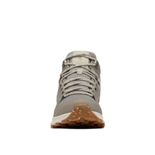Columbia Re-Peak¢â Mid Kettle/Light Sand 10 B (M)