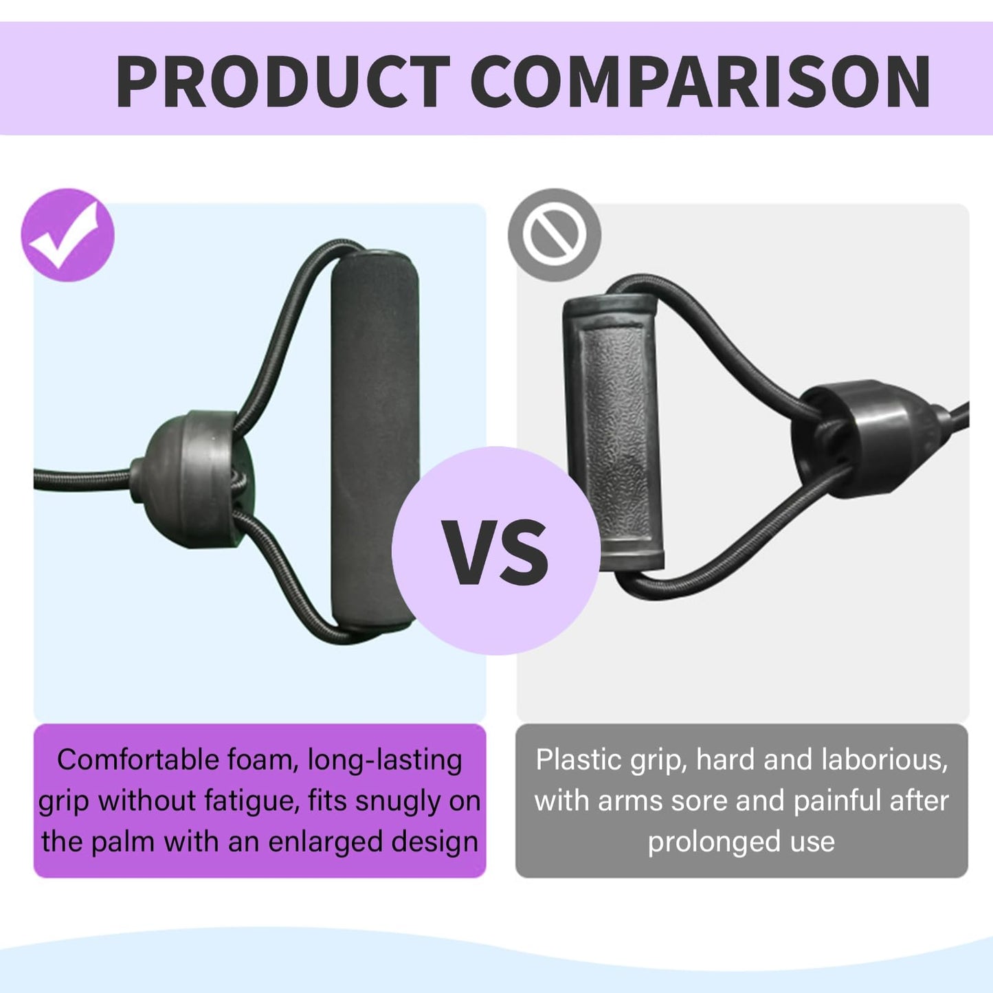 2 PCS Ab Twist Waist Disc Board,Waist Trainer Twisting Disc with Leather Tape Measure Aerobic Exercise Fitness Machine with Pull Rope for Home Office Foot Massage