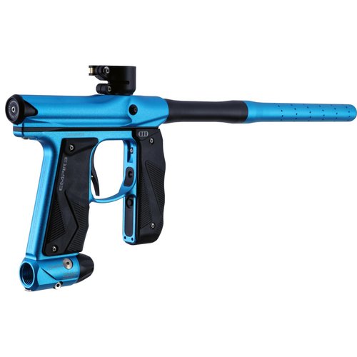 Empire Mini GS Marker - Dust Aqua/Dust Black