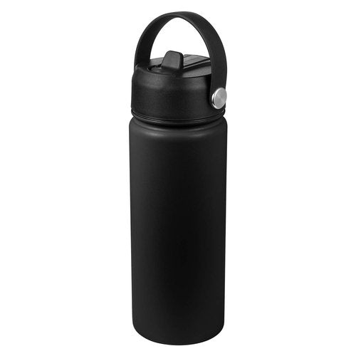 RRegeny Straw Lid for Hydro Flask Wide Mouth 32 40 oz, Lids with Flexible Handle compatible with HydroFlask, Replacement Sports Flex Cap Wide Mouth Top