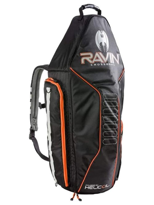 Ravin Crossbow Soft Case, UPC :815942021804