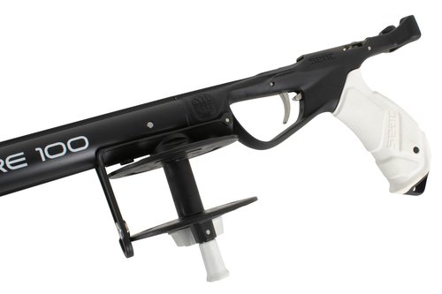 SEAC Fire Speargun - 130 cm