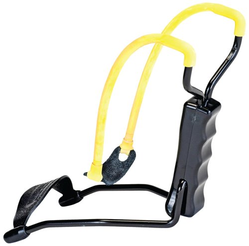 Daisy B52 Slingshot