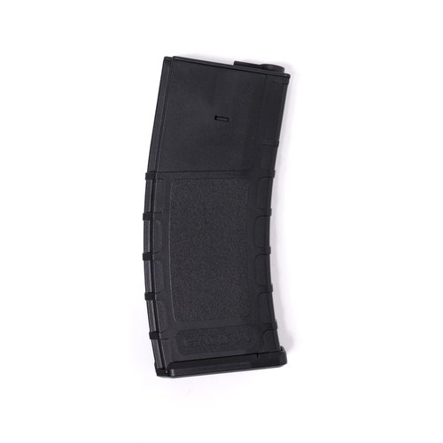 Barra 400e BB Rifle Magazine (100Rd)