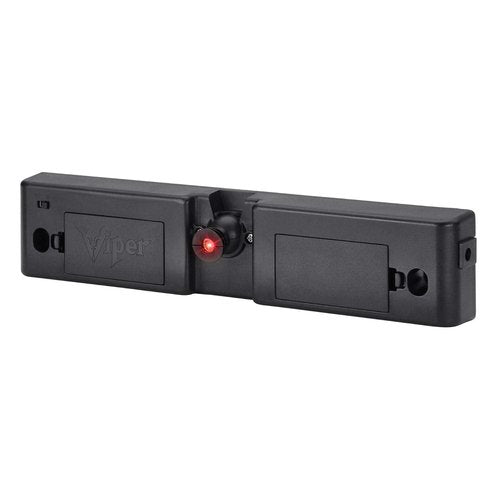 Viper Laser Throw/Toe Line Marker, Battery Operated