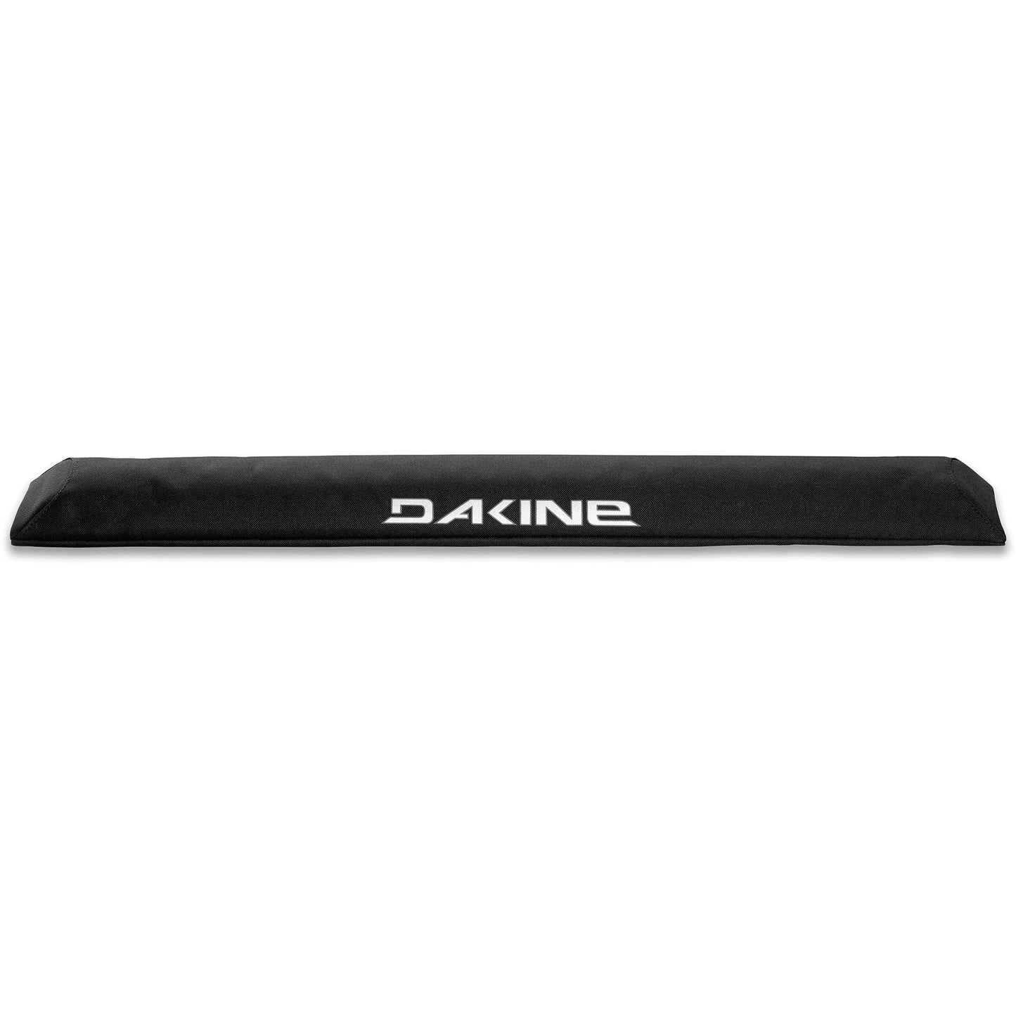 DAKINE AERO Rack Pads 44IN