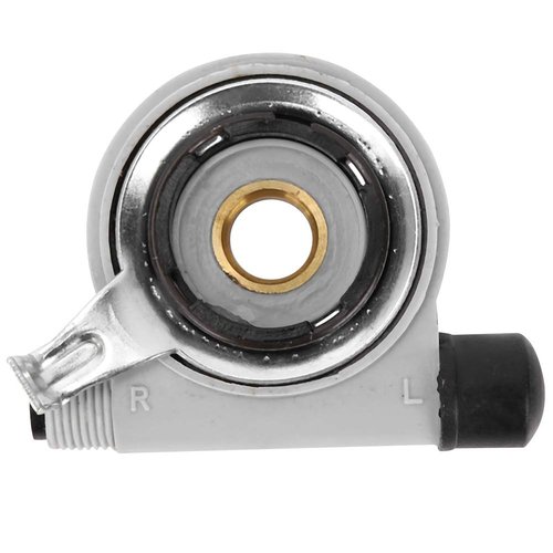 WNSC Multifunction Bike Speedometer, Mechanical Odometer, Bike Computer for Mountain Bike for Road Bike