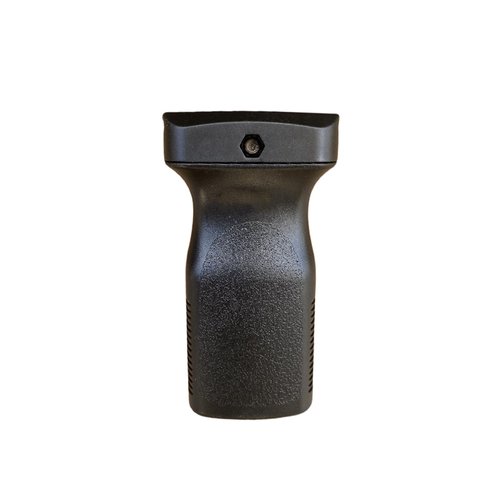 Archery Stabilizer Weights - Quick Release Bolt 20mm Nylon Lightweight Balance Accessories for Hunting & Target Accuracy