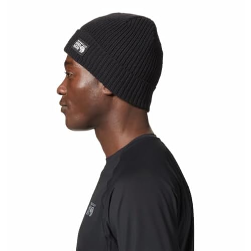 Mountain Hardwear Cabin to Curb Beanie