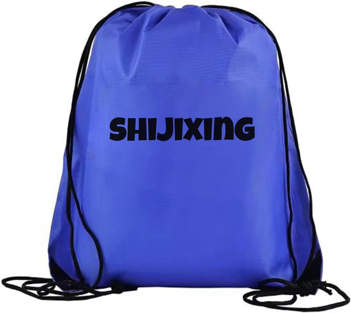 12 Pack Scrimmage Training Vest, Sports Pinnies, Practice Jerseys, Practice Vest for Adult Youth Kids.