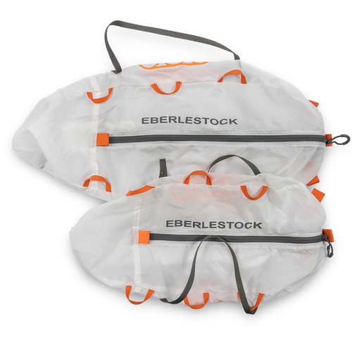 Eberlestock Boned Out Game Bag - Large