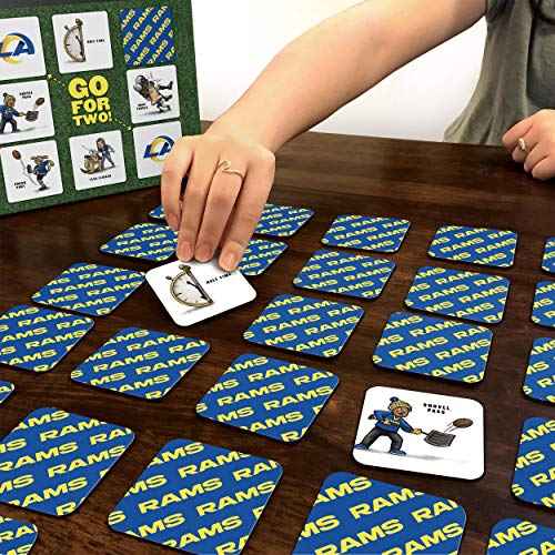 Greatest Dodgers Plays: Slate Coasters (Set of 4) | Iconic Los Angeles Baseball Moments | Unique Gift for Sports Fans