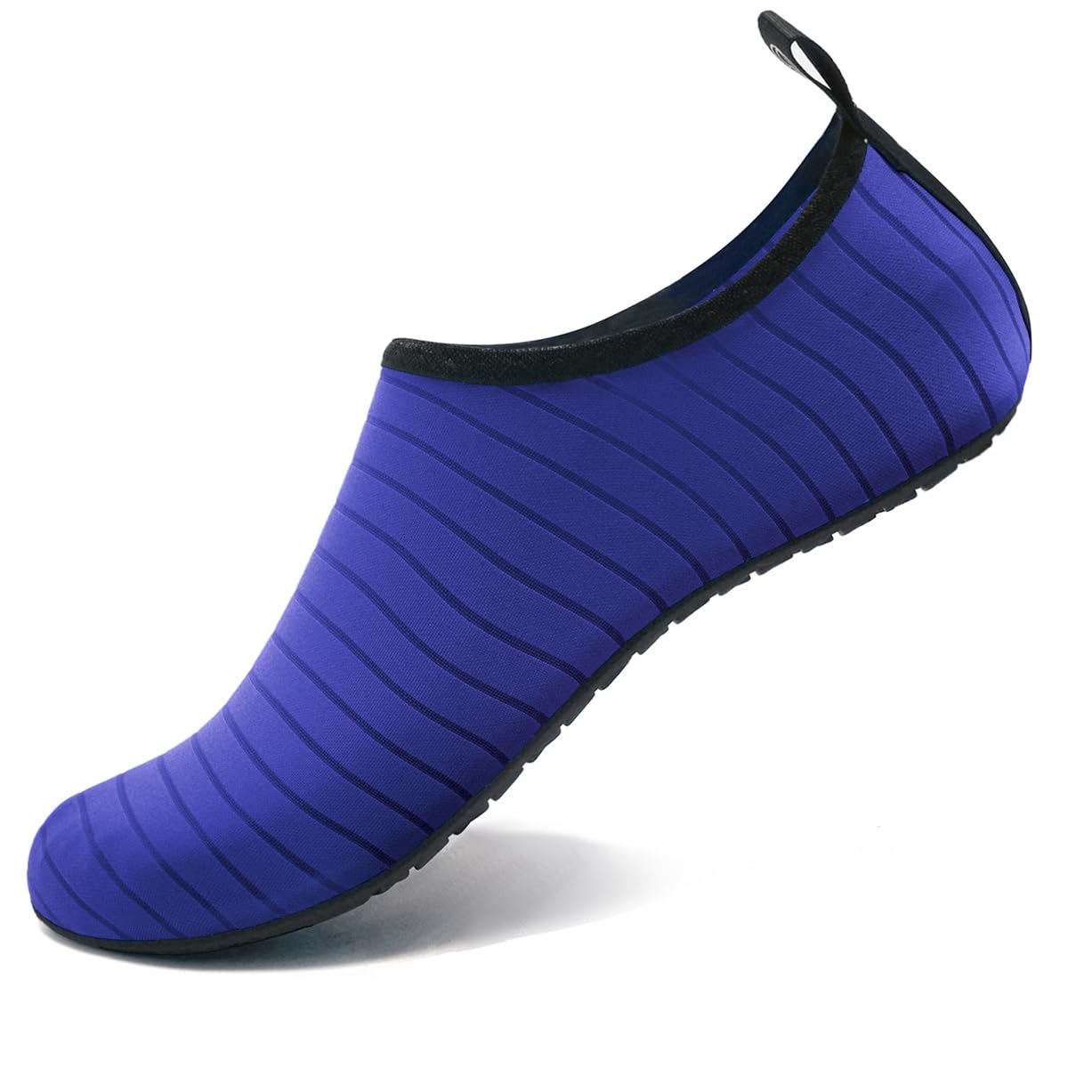 VIFUUR Water Sports Unisex Shoes Blue - 7.5-8.5 W US / 6-7 M US (38-39)