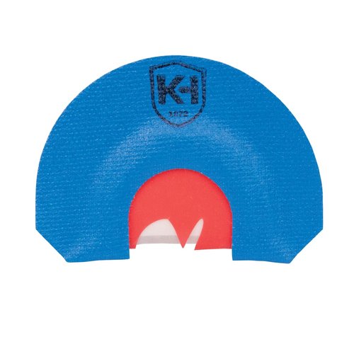 Knight & Hale HD™ Hen Series Combo Cut Mouth Call