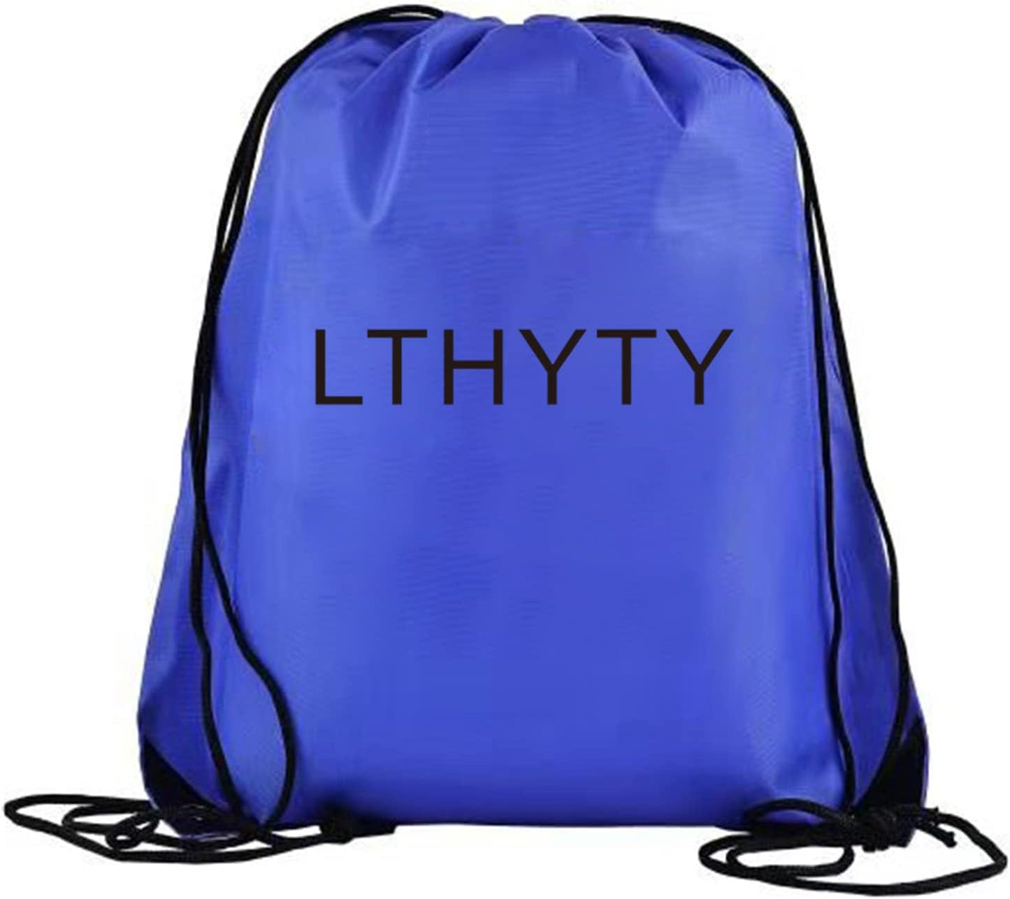 12 Pack Scrimmage Vest/Team Training Jerseys/Sports Pinnies/Practice Jerseys/Soccer Bibs with Carry Bag