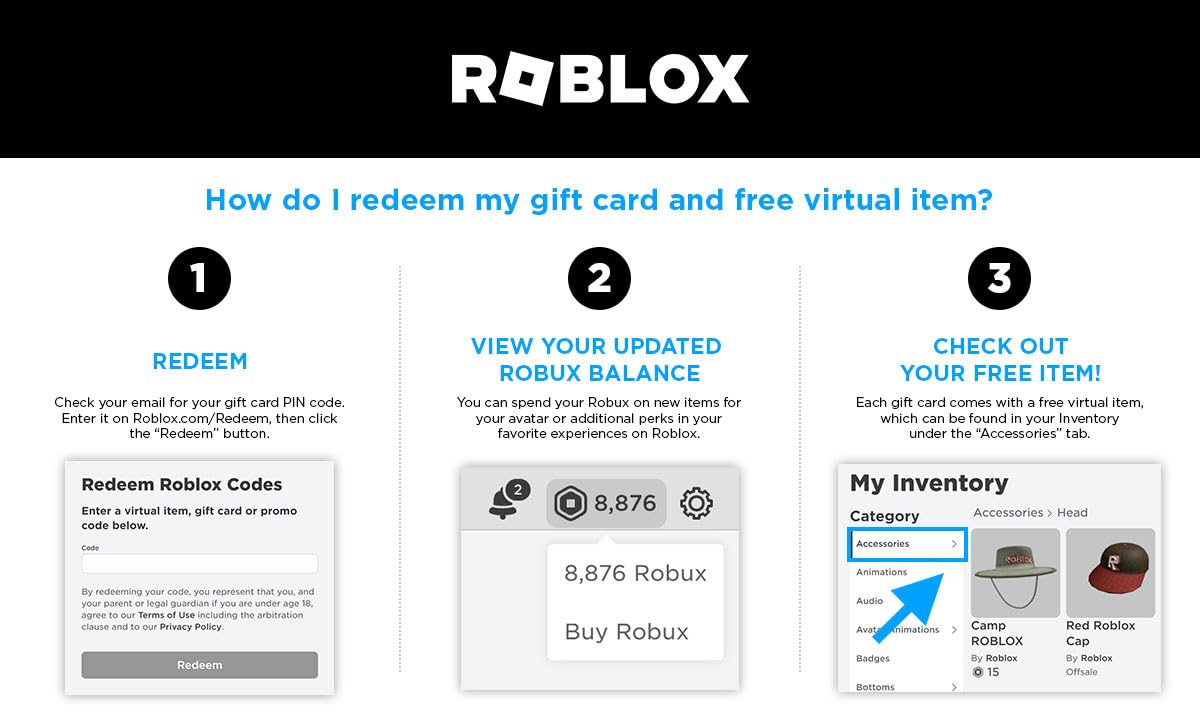 Roblox Digital Gift Card - 14,000 Robux [Includes Exclusive Virtual Item] [Digital Code]